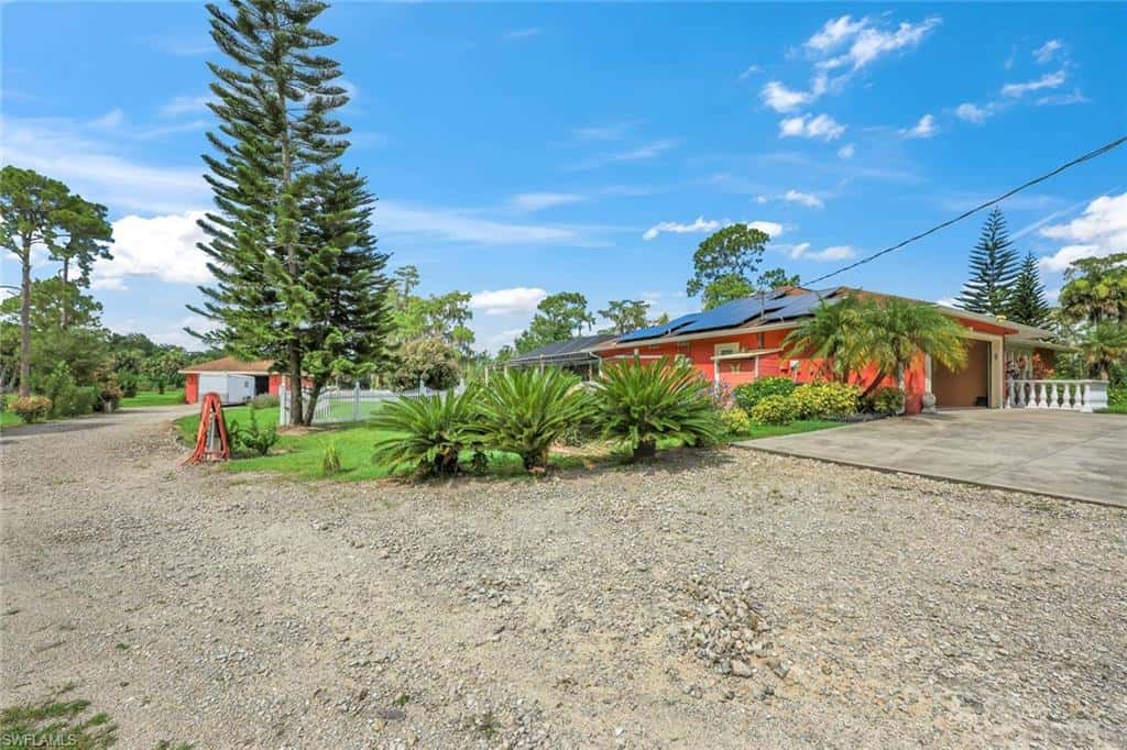 360 16th Ave, Naples, photo 45