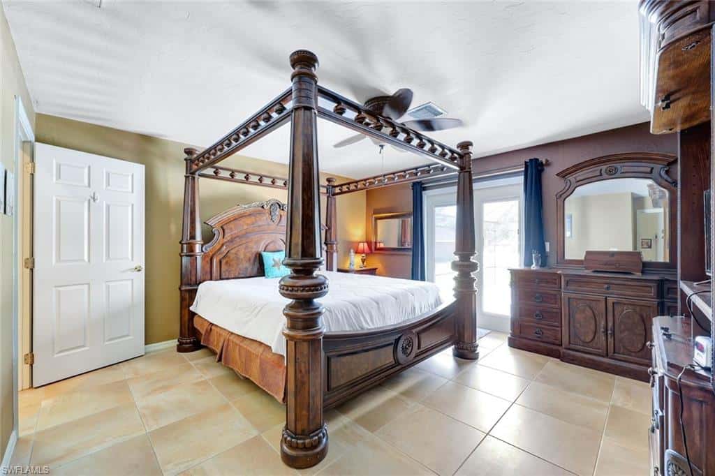 360 16th Ave, Naples, photo 18