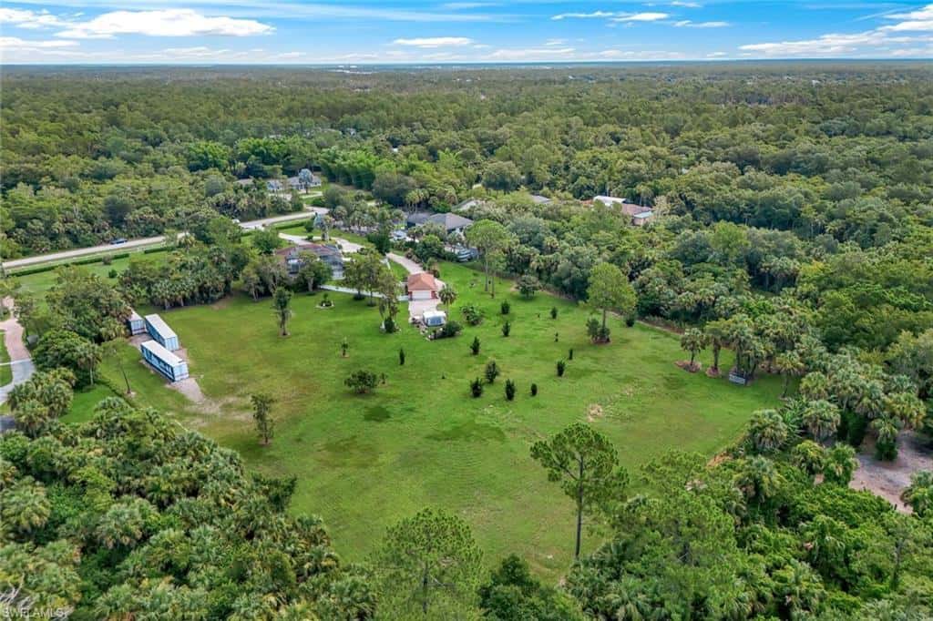 360 16th Ave, Naples, photo 37