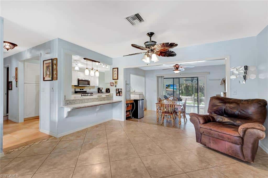 360 16th Ave, Naples, photo 15