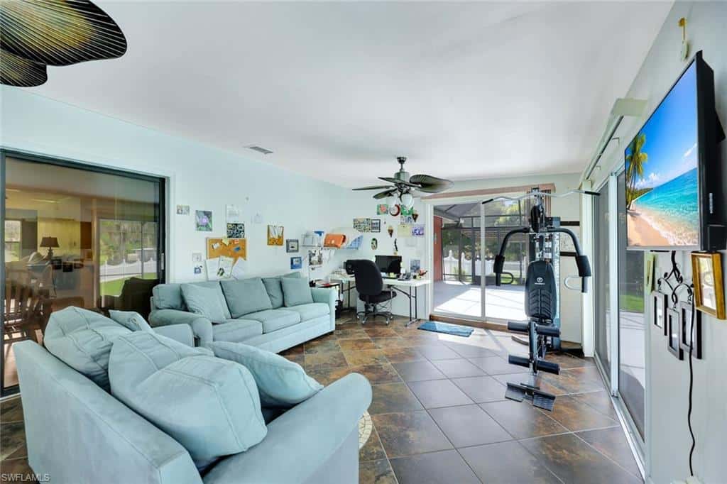 360 16th Ave, Naples, photo 11