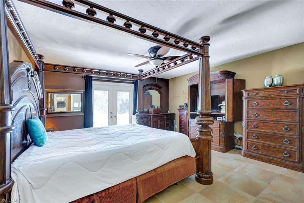 360 16th Ave, Naples, photo 19