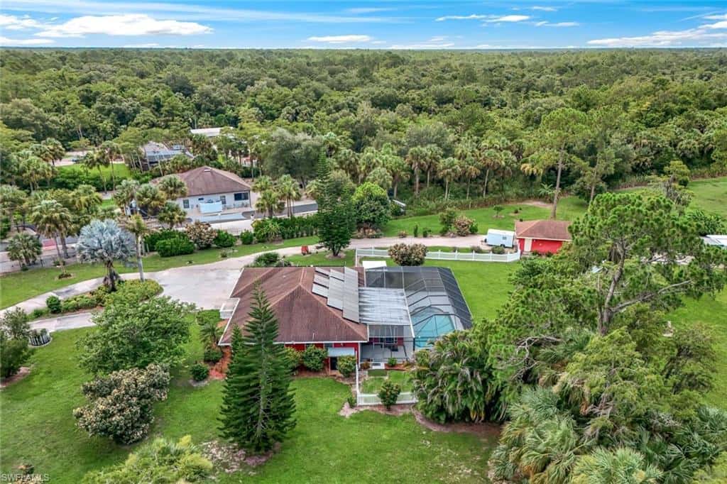 360 16th Ave, Naples, photo 40