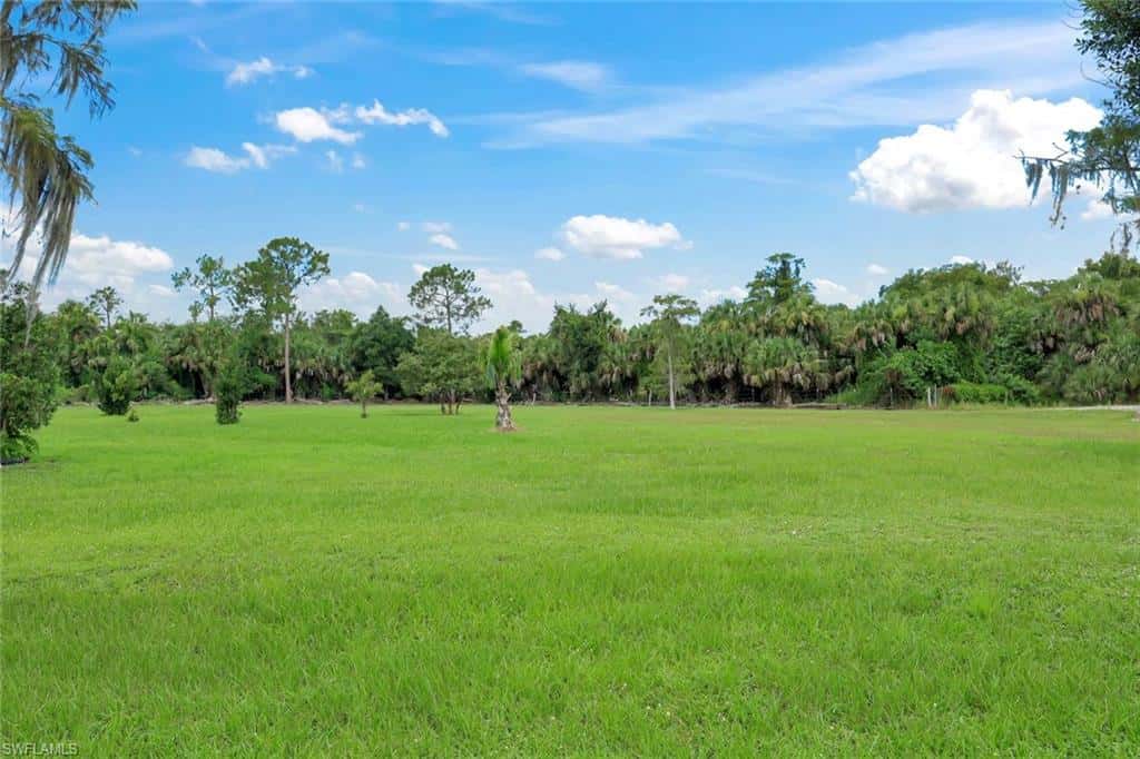 360 16th Ave, Naples, photo 35