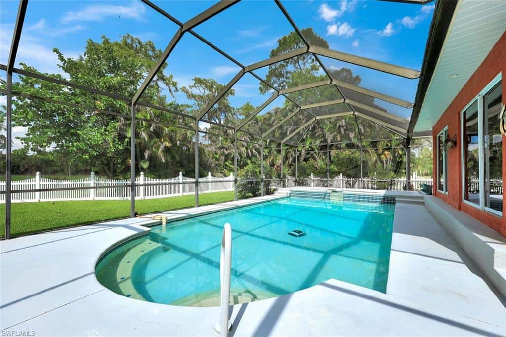 360 16th Ave, Naples, photo 31