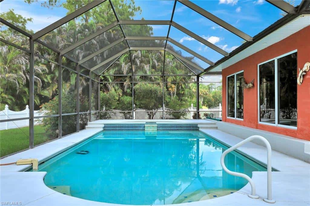 360 16th Ave, Naples, photo 29