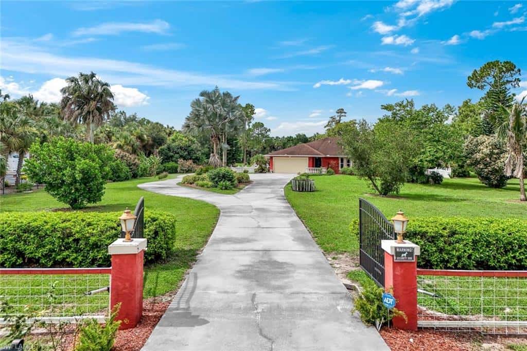 360 16th Ave, Naples, photo 4