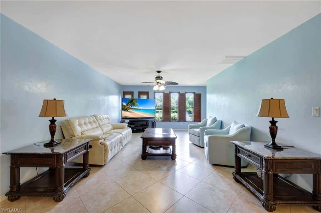 360 16th Ave, Naples, photo 8