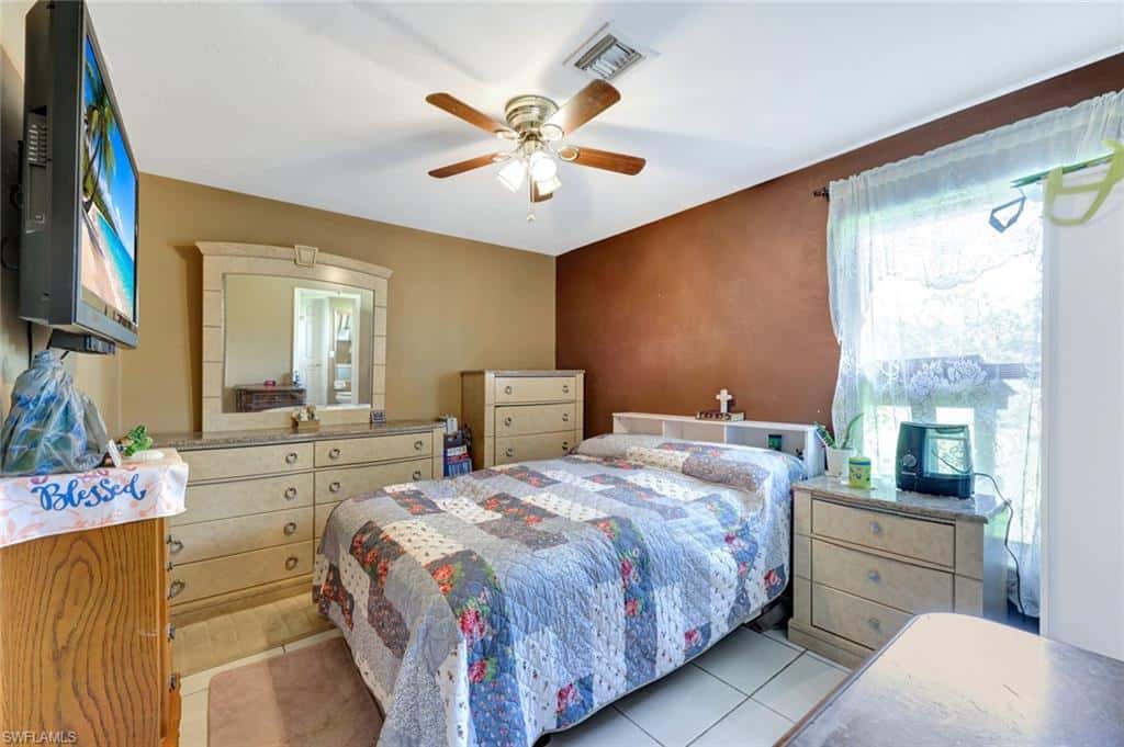 360 16th Ave, Naples, photo 25