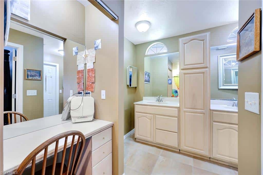 360 16th Ave, Naples, photo 21