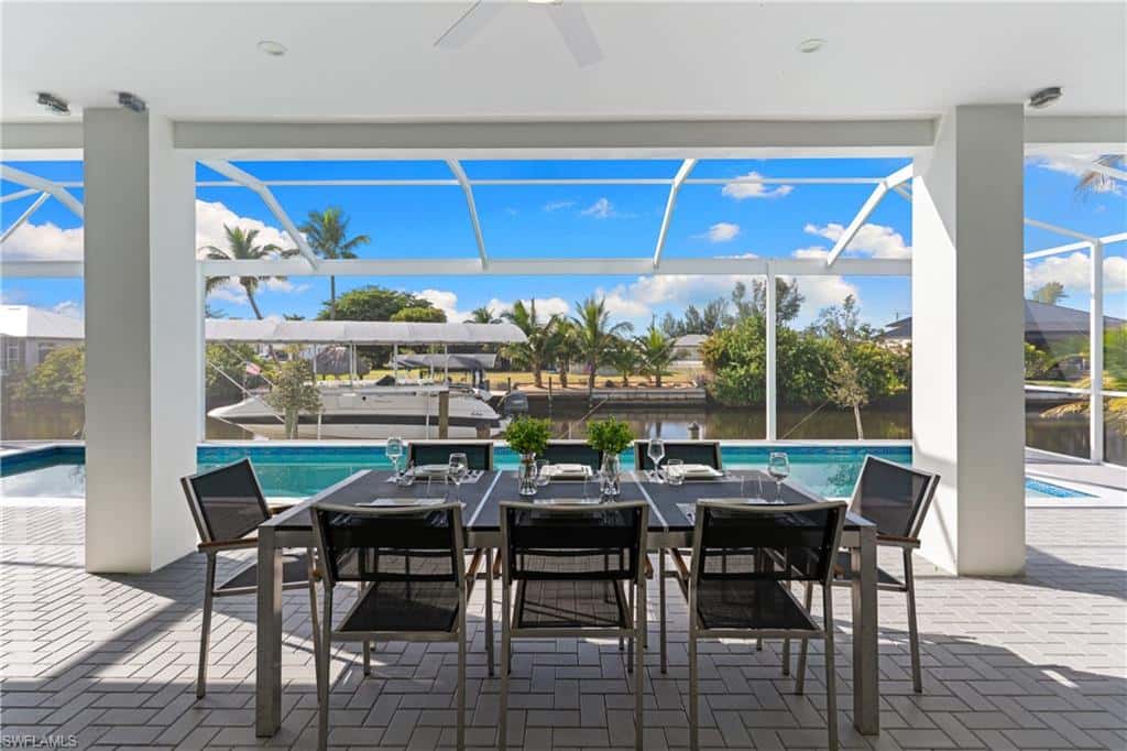 1030 39th Ave, Cape Coral, photo 27