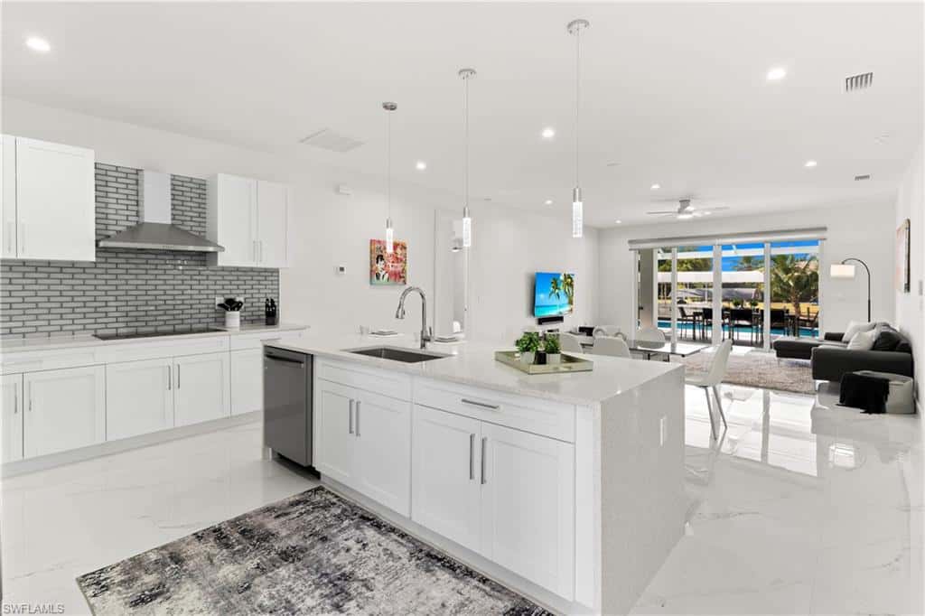 1030 39th Ave, Cape Coral, photo 13