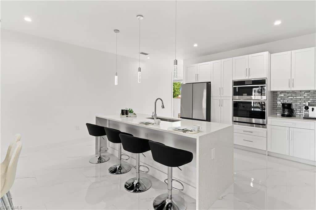 1030 39th Ave, Cape Coral, photo 16