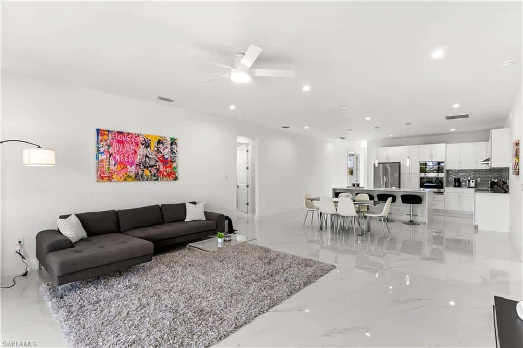 1030 39th Ave, Cape Coral, photo 12