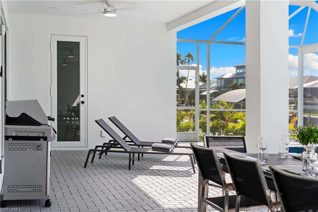 1030 39th Ave, Cape Coral, photo 26
