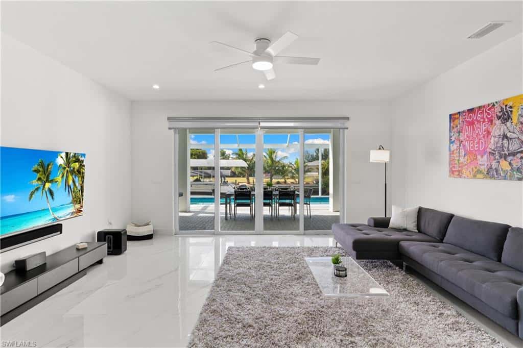 1030 39th Ave, Cape Coral, photo 9