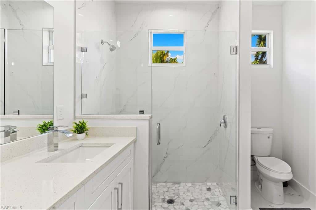 1030 39th Ave, Cape Coral, photo 24