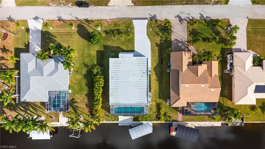 1030 39th Ave, Cape Coral, photo 34