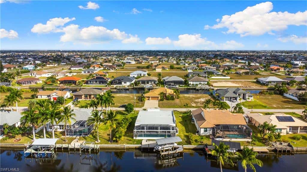 1030 39th Ave, Cape Coral, photo 38