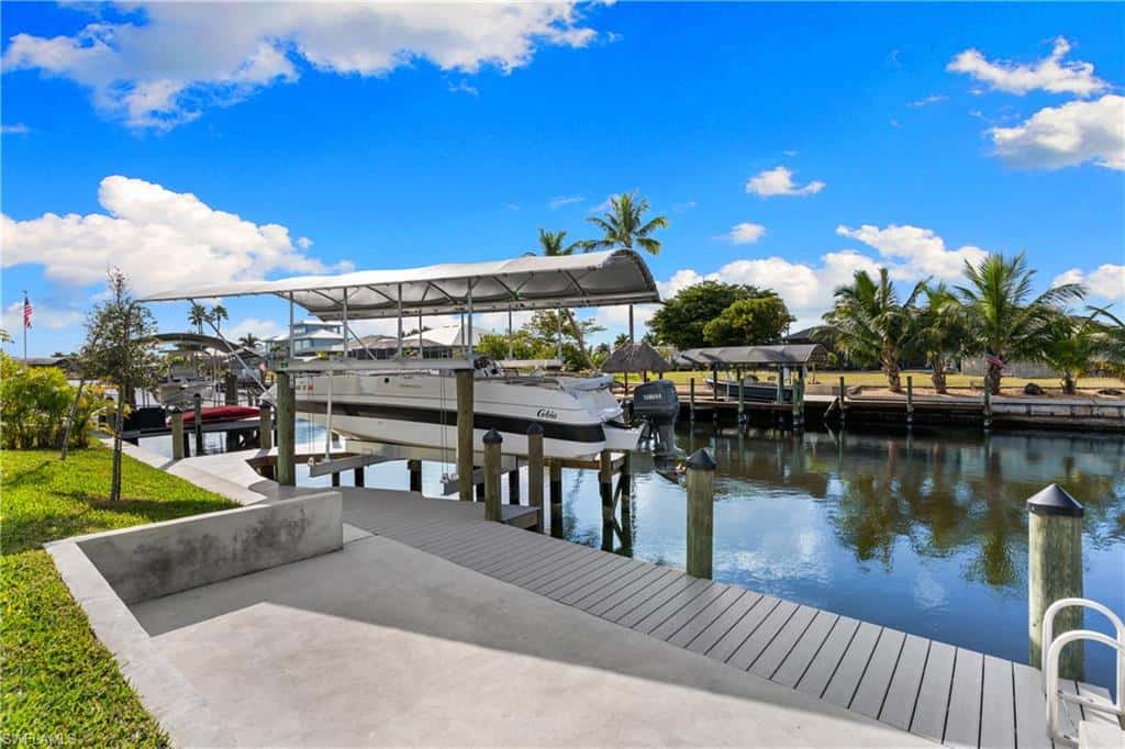 1030 39th Ave, Cape Coral, photo 33