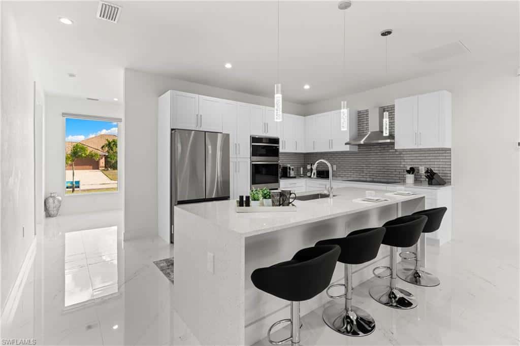 1030 39th Ave, Cape Coral, photo 14
