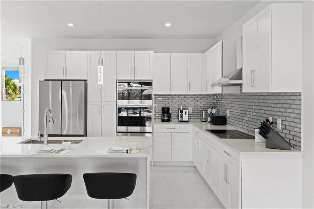 1030 39th Ave, Cape Coral, photo 15