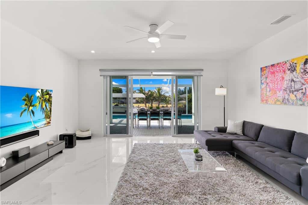 1030 39th Ave, Cape Coral, photo 11