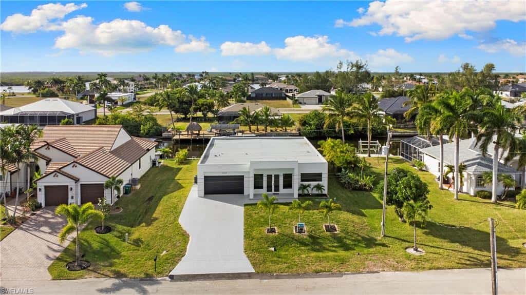 1030 39th Ave, Cape Coral, photo 35