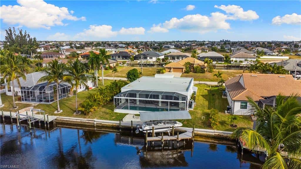 1030 39th Ave, Cape Coral, photo 39