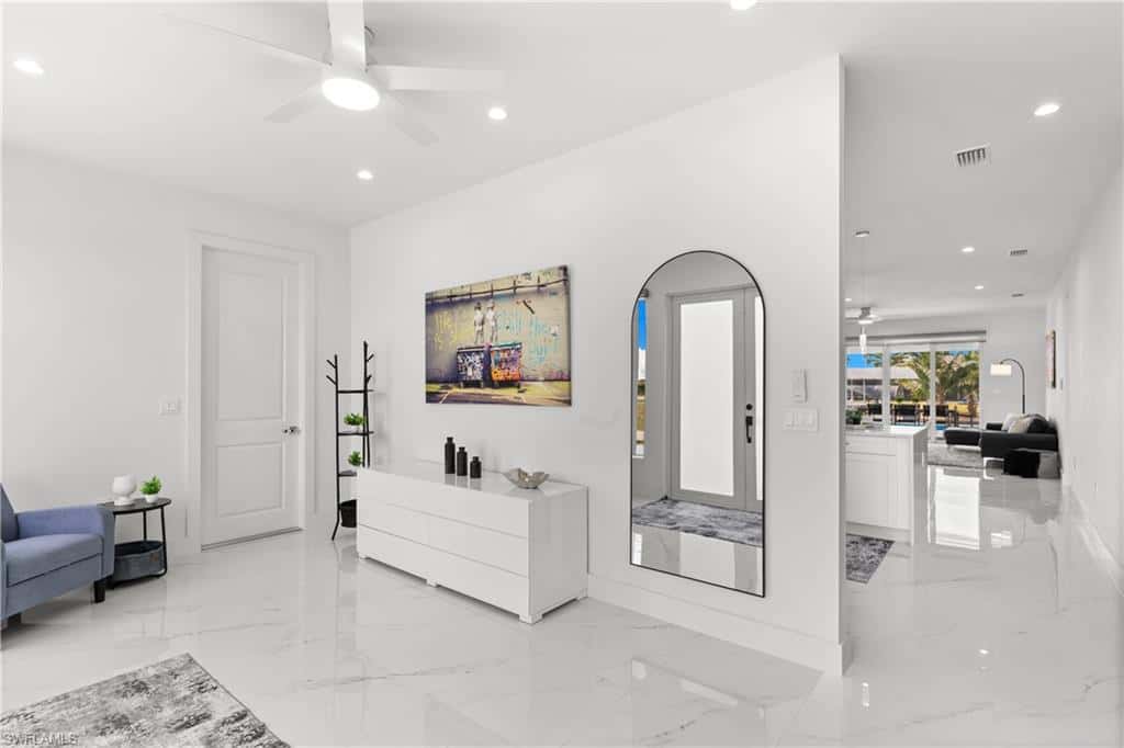 1030 39th Ave, Cape Coral, photo 4