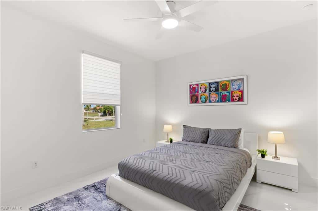 1030 39th Ave, Cape Coral, photo 25
