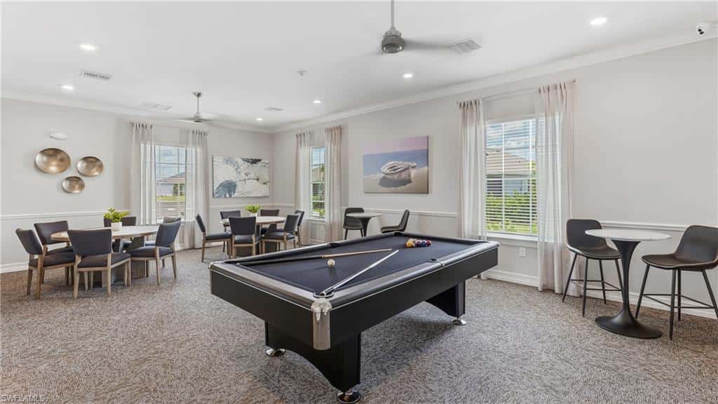 18208 Water Crossing Dr, North Fort Myers, photo 27