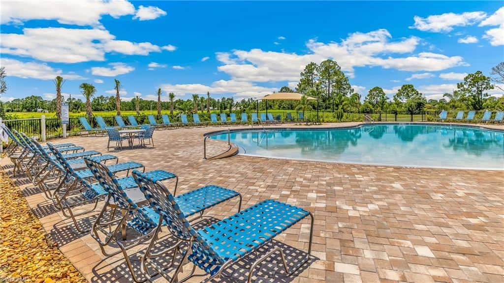 18165 Lagoon Reach Ln, North Fort Myers, photo 23