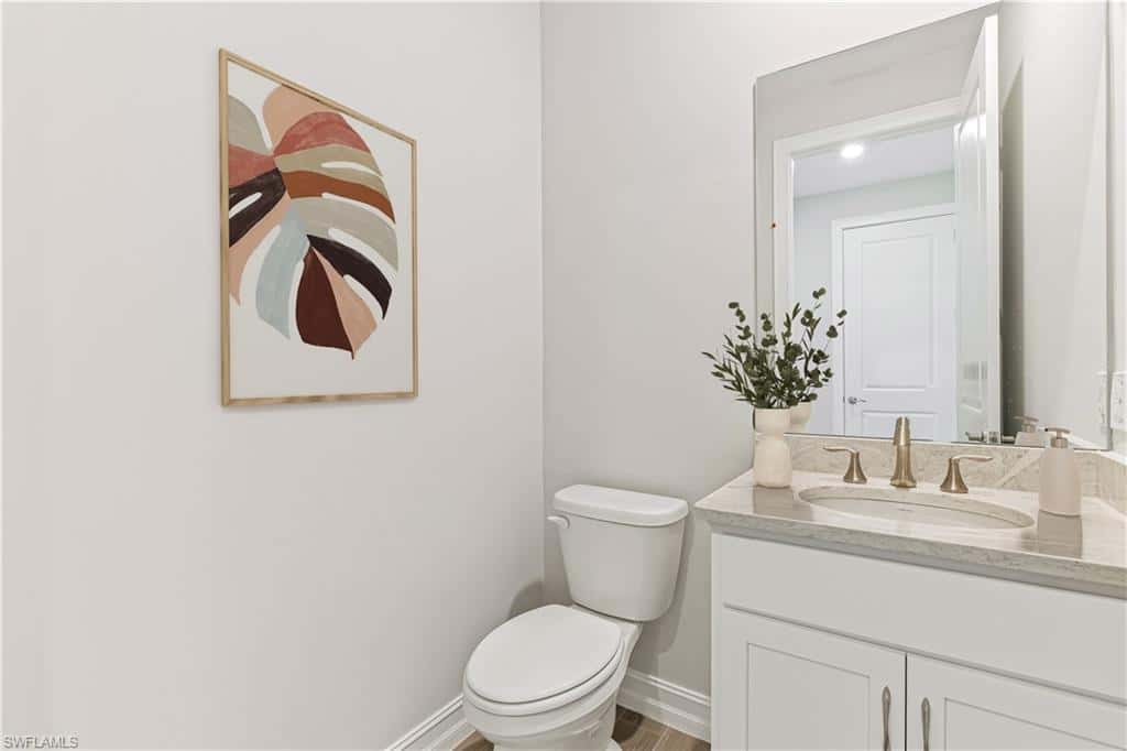 18165 Lagoon Reach Ln, North Fort Myers, photo 13