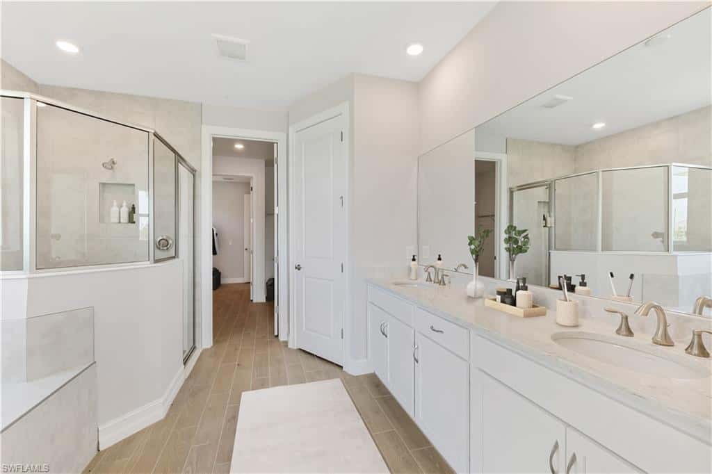 18165 Lagoon Reach Ln, North Fort Myers, photo 16