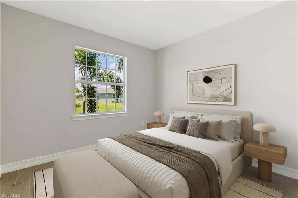18165 Lagoon Reach Ln, North Fort Myers, photo 9