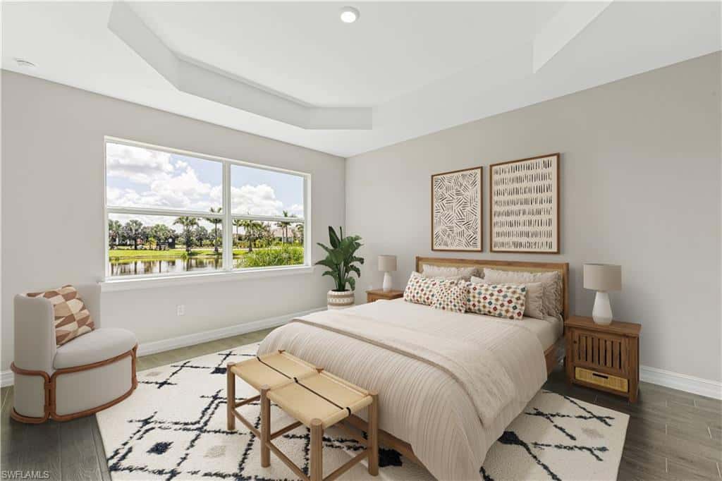 18165 Lagoon Reach Ln, North Fort Myers, photo 14