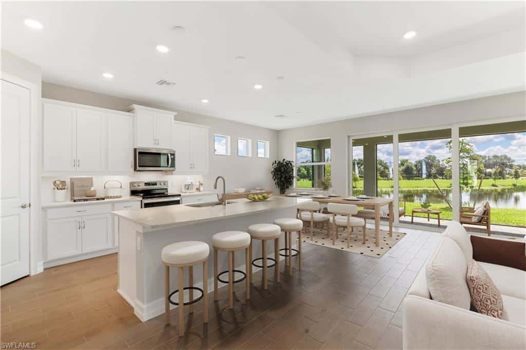 18165 Lagoon Reach Ln, North Fort Myers, photo 4