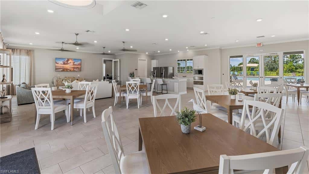 18165 Lagoon Reach Ln, North Fort Myers, photo 25