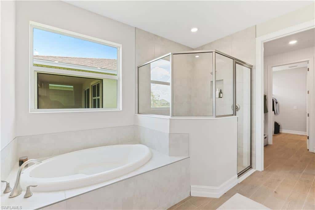18162 Lagoon Reach Ln, North Fort Myers, photo 17