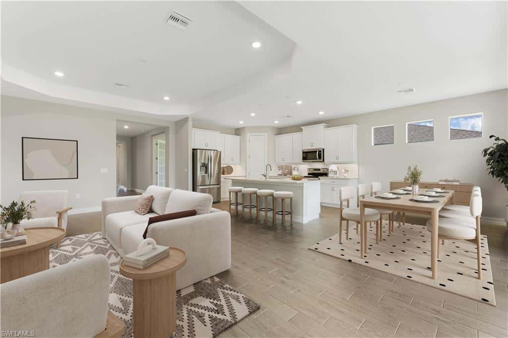 18162 Lagoon Reach Ln, North Fort Myers, photo 5