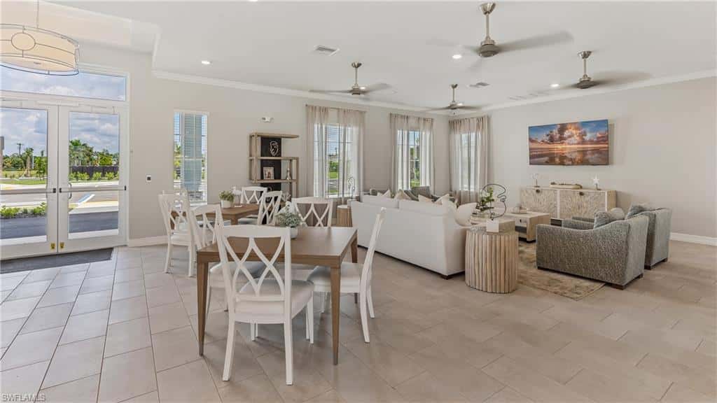 18162 Lagoon Reach Ln, North Fort Myers, photo 24