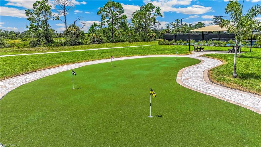 18162 Lagoon Reach Ln, North Fort Myers, photo 34