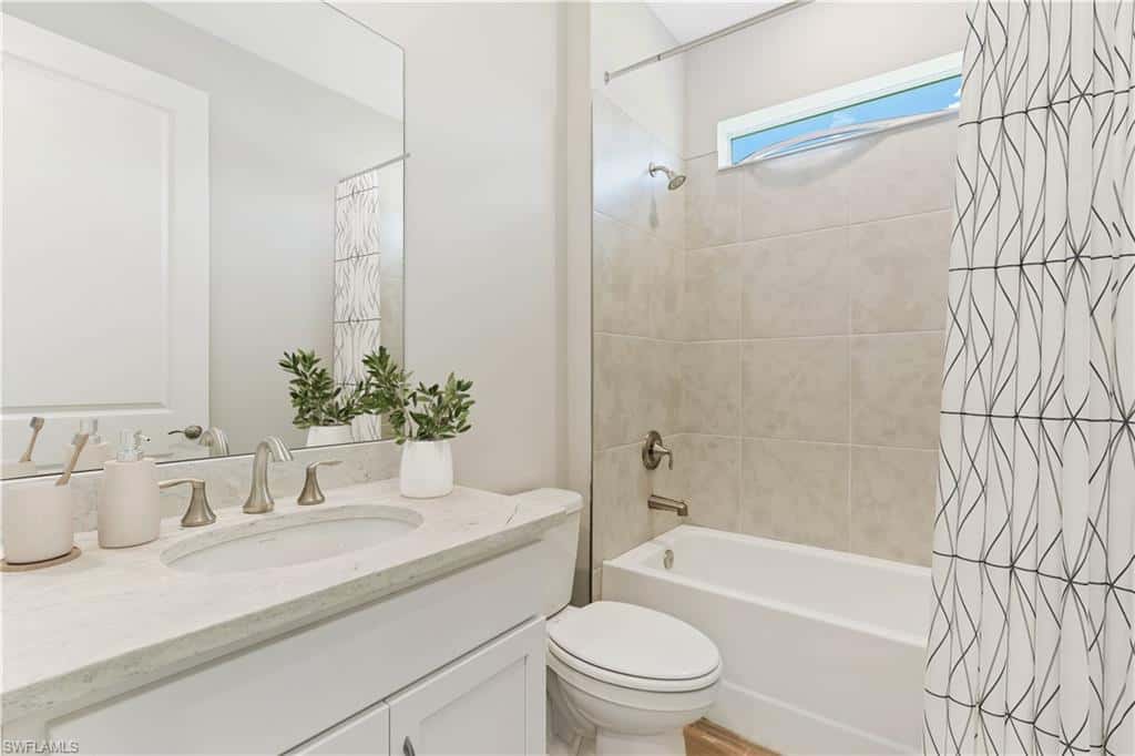 18162 Lagoon Reach Ln, North Fort Myers, photo 10