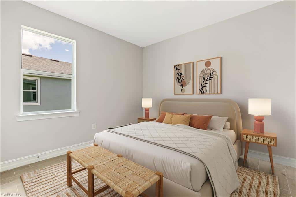 18162 Lagoon Reach Ln, North Fort Myers, photo 11