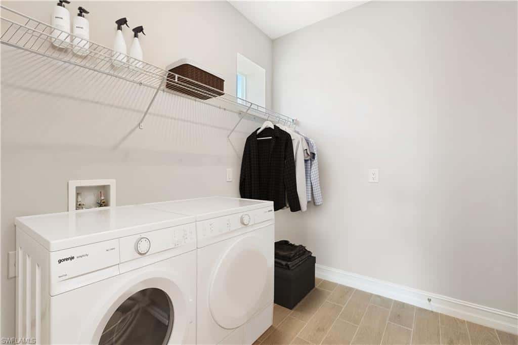 18162 Lagoon Reach Ln, North Fort Myers, photo 19