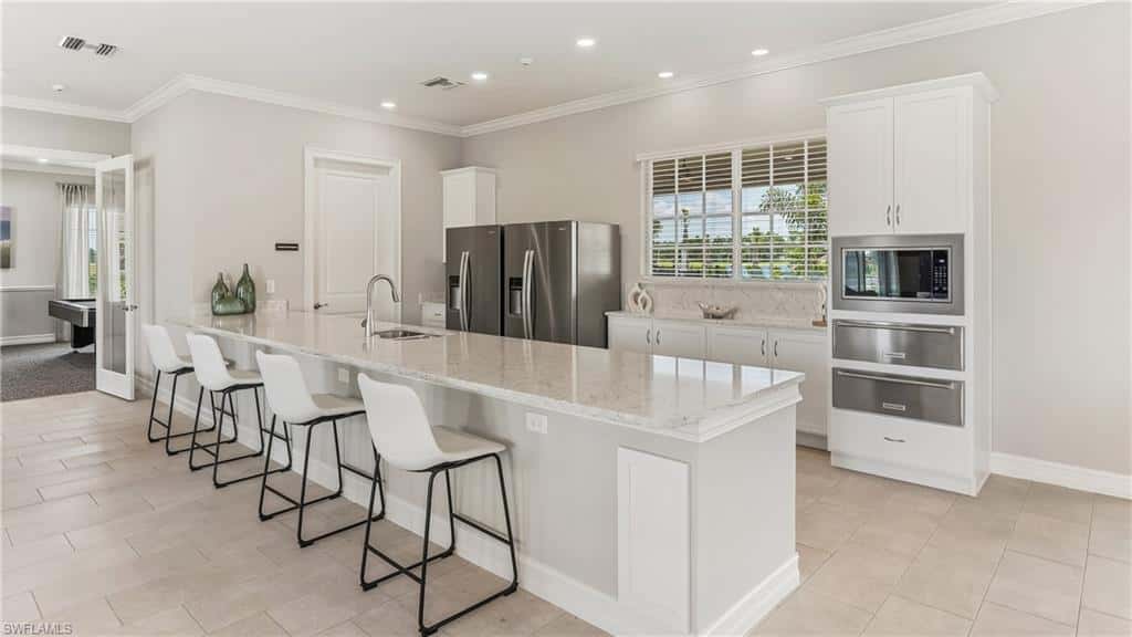 18162 Lagoon Reach Ln, North Fort Myers, photo 25