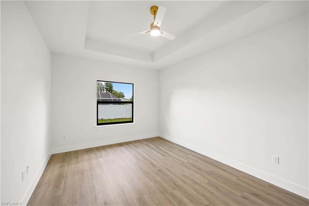 2040 Gerald Avenue, North Port, photo 23