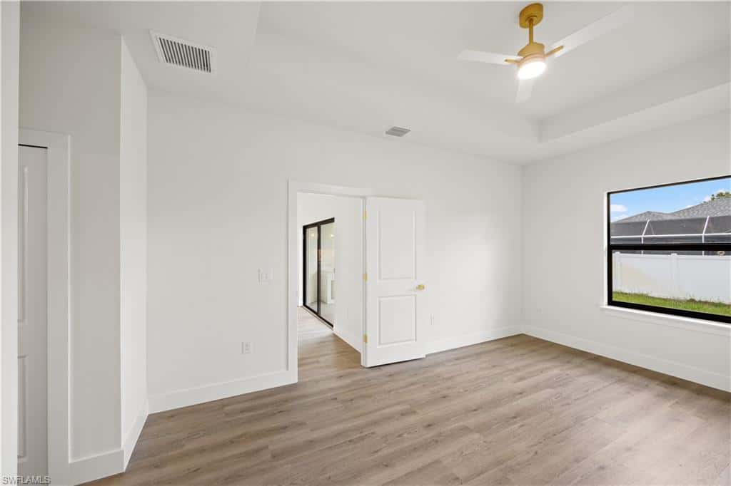 2040 Gerald Avenue, North Port, photo 27