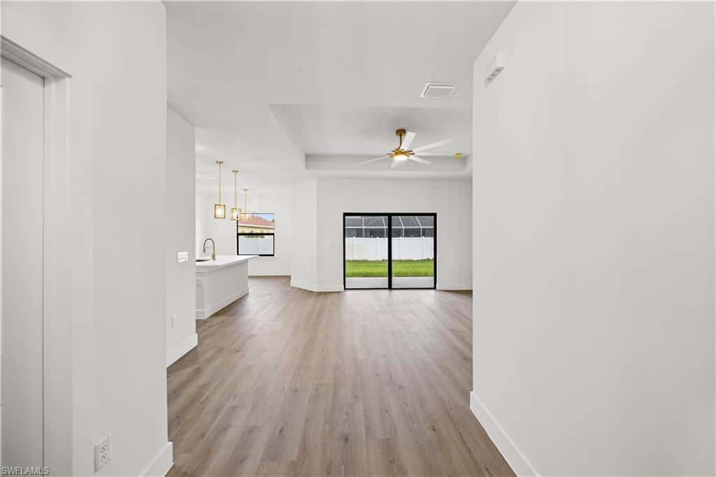 2040 Gerald Avenue, North Port, photo 6